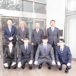 DSCN5577