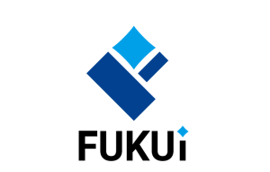 FUKUI_logo6